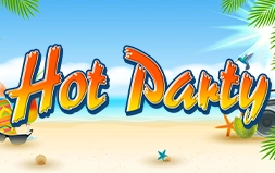 Hot Party