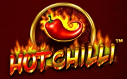 Hot Chilli™