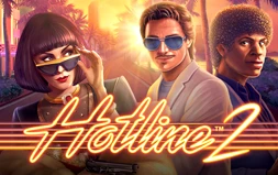 Hotline 2