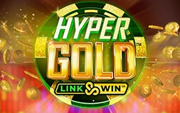 Hyper Gold