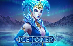 Ice Joker