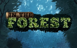 In The Forest