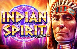 Indian Spirit™ Deluxe