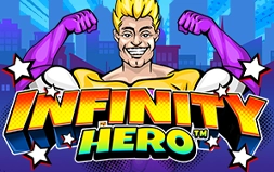 Infinity Hero™