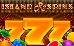 Island Respins