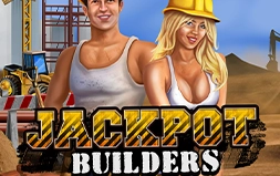 Jackpot Builders