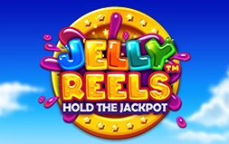 Jelly Reels™
