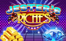 Jesters Riches