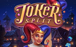 Joker Split
