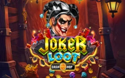Joker Loot