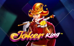 Joker King