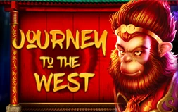 Journey to the West