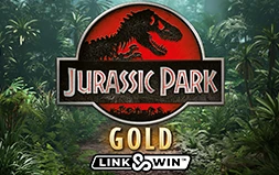 Jurassic Park: Gold