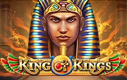 King of Kings