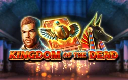 Kingdom of The Dead™