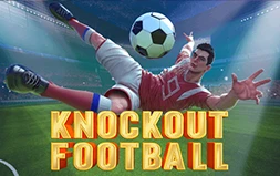 Knockout Football