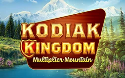 Kodiak Kingdom