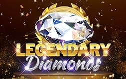 Legendary Diamonds
