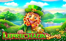 Leprechaun Song™