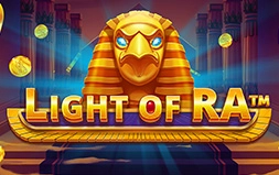 Light of Ra