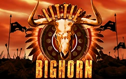 Little Bighorn