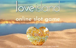 Love Island™