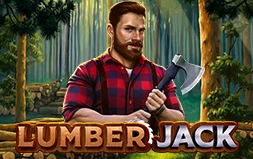 Lumber Jack