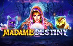 Madame Destiny™