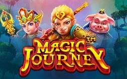 Magic Journey™ 