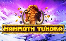Mammoth Tundra