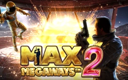 Max Megaways 2