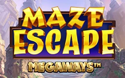 Maze Escape