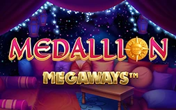 Medallion Megaways