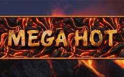 Mega Hot
