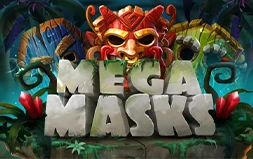 Mega Masks