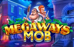 Megaways Mob