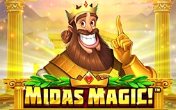 Mozzart :: Mozzartbet Mini Fast Games - Play Exciting Slot Games Online in  Serbia