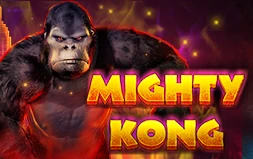 Mighty Kong™