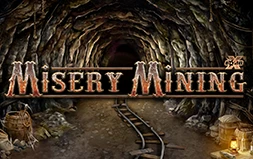 Misery Mining