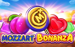 Mozzart :: Mozzartbet Mini Fast Games - Play Exciting Slot Games Online in  Serbia