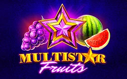 Mozzart :: Mozzartbet Mini Fast Games - Play Exciting Slot Games Online in  Serbia