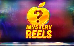 Mystery Reels