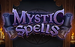 Mystic Spells