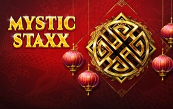 Mystic Staxx