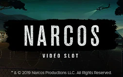 Narcos