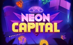 Neon Capital