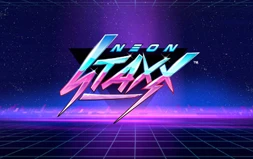 Neon Staxx