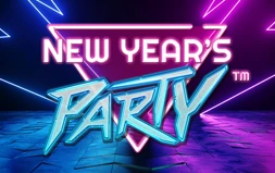New Year Party