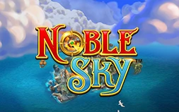Noble Sky™