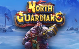 North Guardians